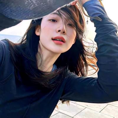 小年兽与捉妖师