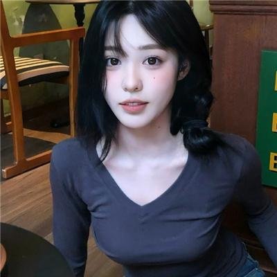 伟大的神秘马戏团