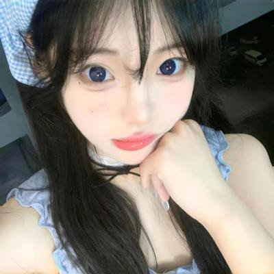 爱杀玛莉