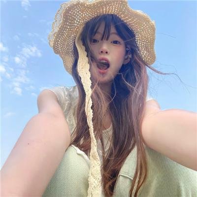 荡妇娜娜