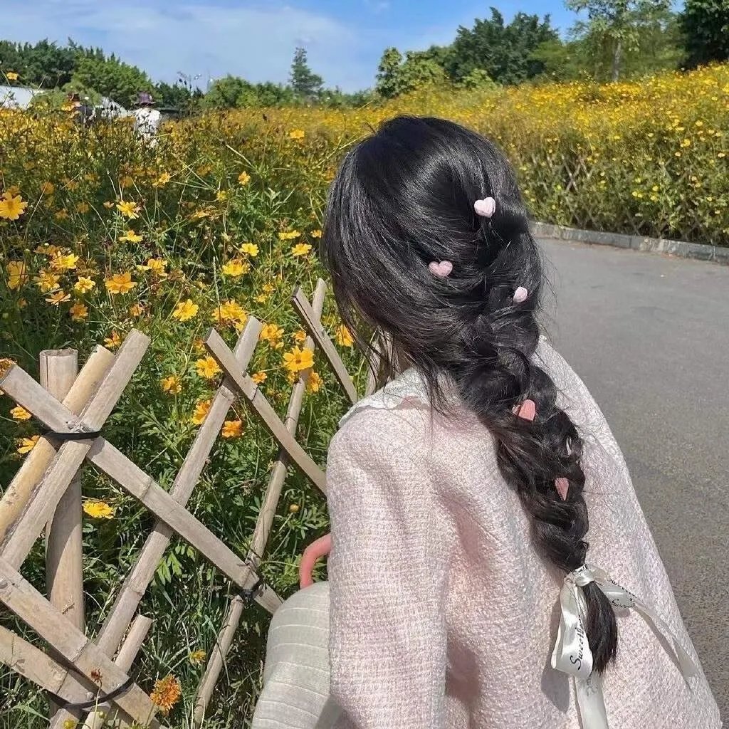 铁线虫