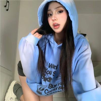 小王子公主心