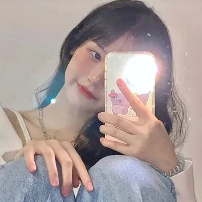 手机有鬼