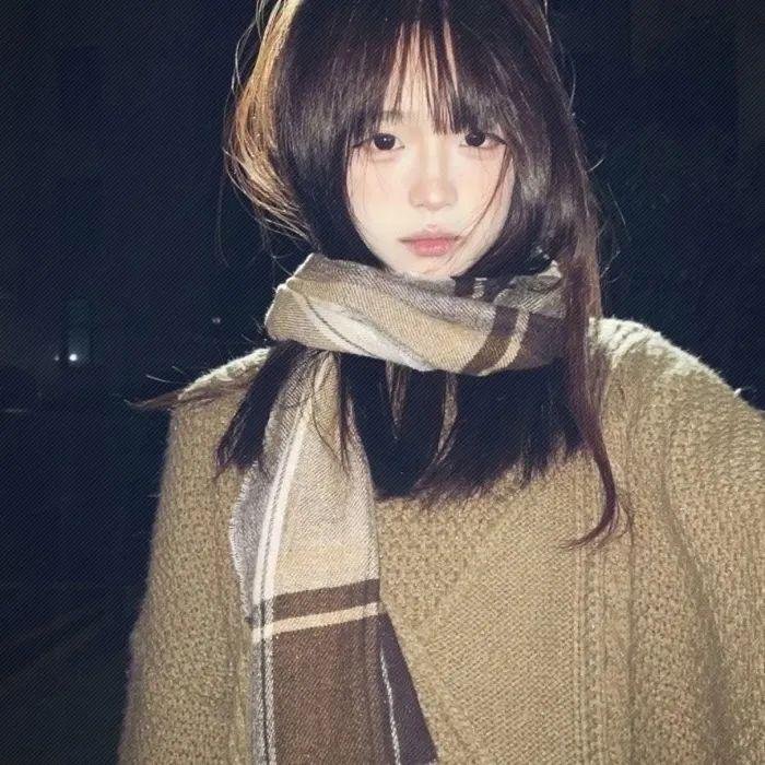 蛋糕师