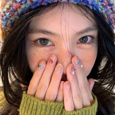 少年骇客:全面进化第三季