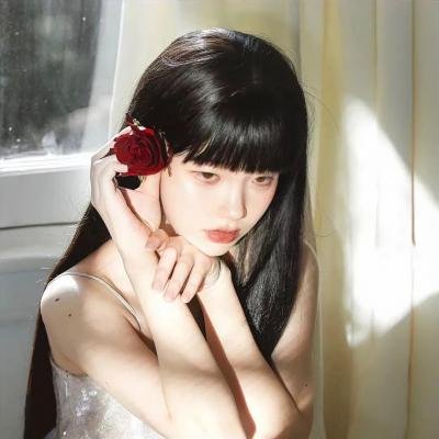 疯狂元素城:幕后特辑