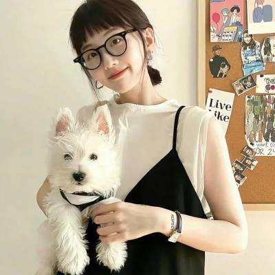色情女监狱
