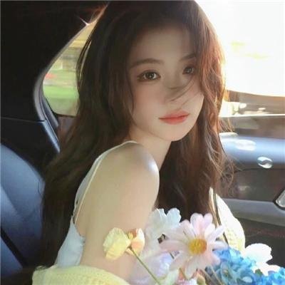第三行星