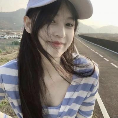 加州公路巡警
