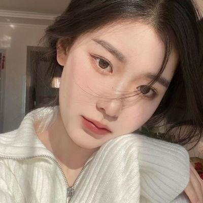 穷追不舍
