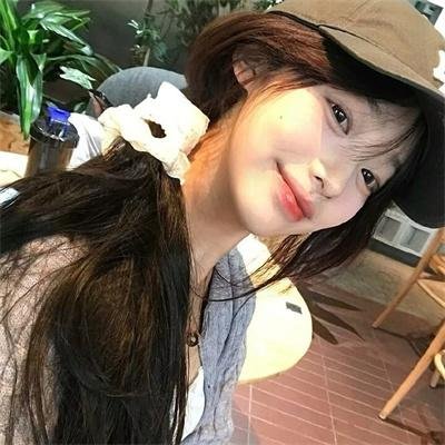 出租家人