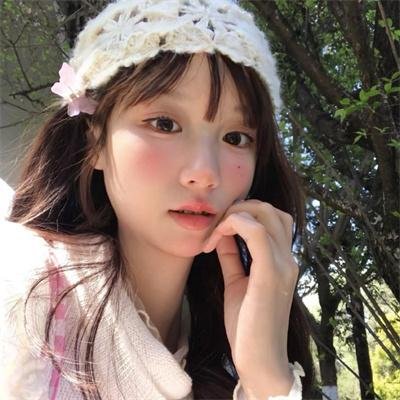 玛格丽特记忆
