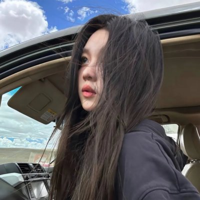 生命之环