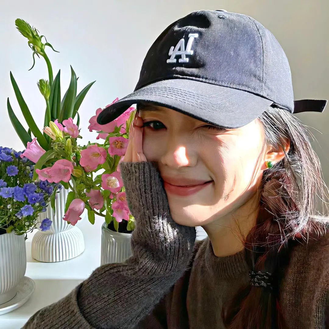 圣乔治日