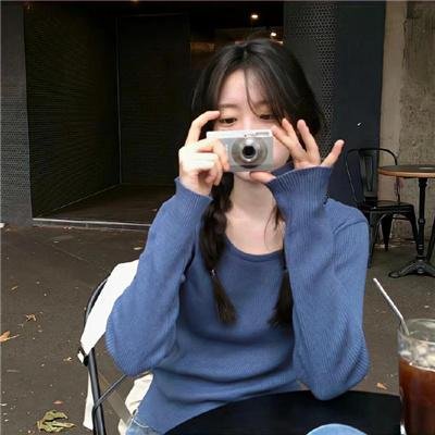女生爱女生