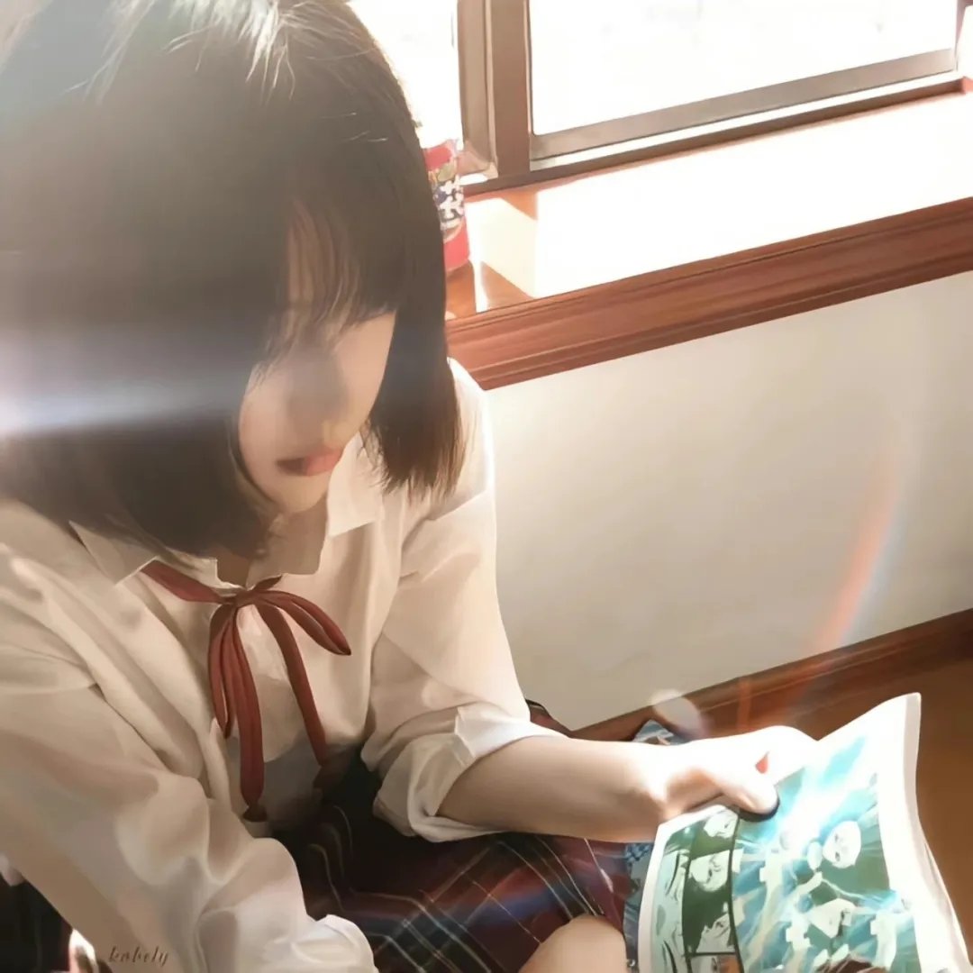 超能手机