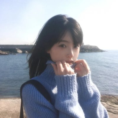 一千零一夜第四季
