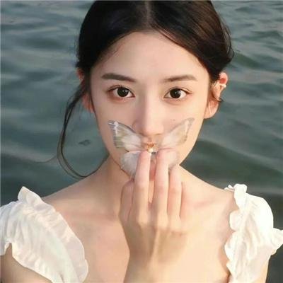 风流世家