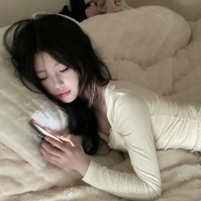 甜心灵媒